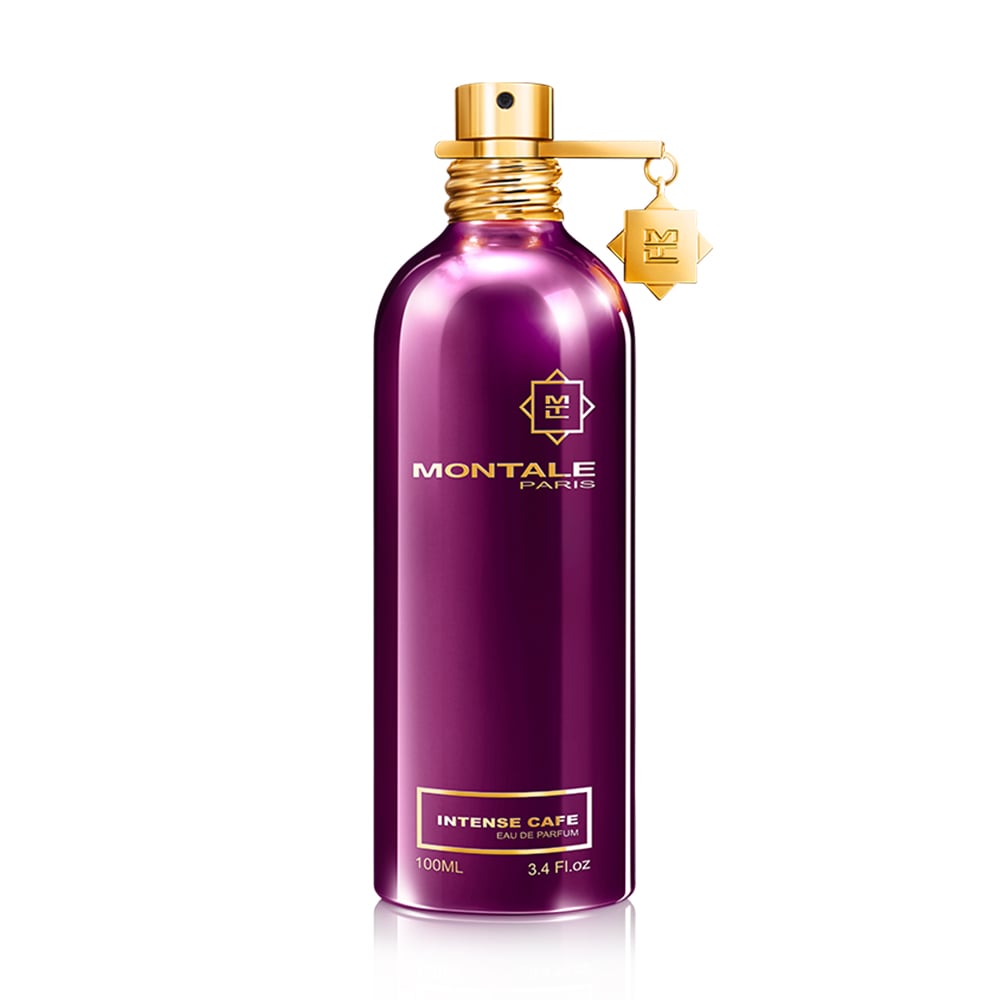 Montale Intense Cafe Парфумована вода унісекс, 100 мл
