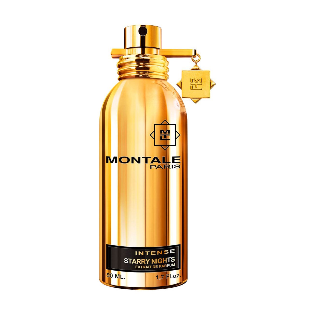 Montale Starry Nights Intense Парфуми унісекс, 50 мл